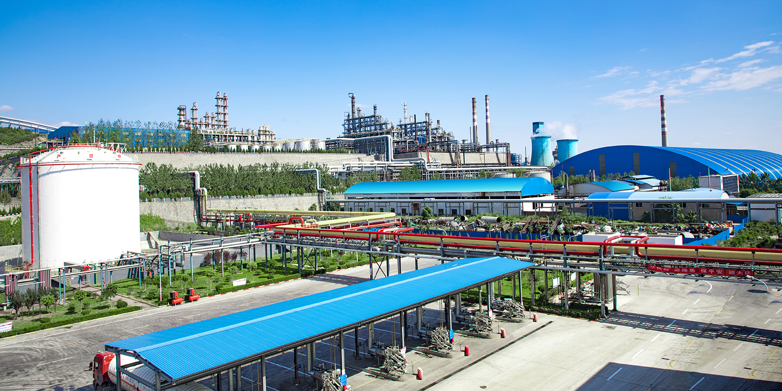 恒峰g22企业实力