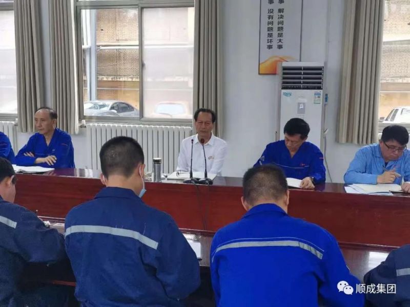 以雨为令 闻汛出征 防汛战争 恒峰g22人逆水而行