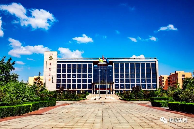 洪水无恋人有爱 同甘共苦渡难关恒峰g22集团捐款200万元增援抗洪救灾