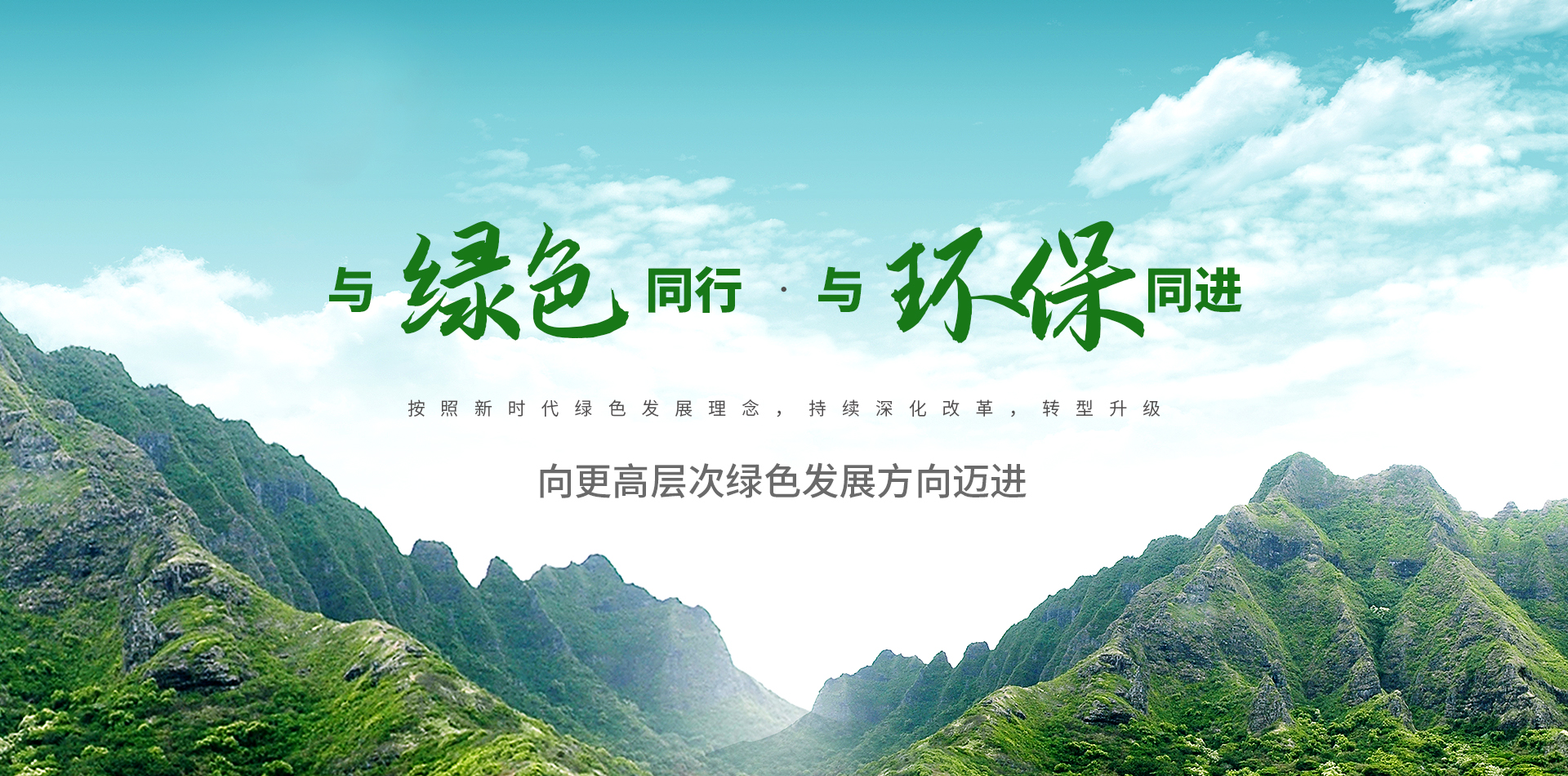 恒峰g22(国际)官网入口-每天有惊喜